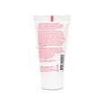 thumbnail image 2 of Evo Ritual Salvation Shampoo 30ml, 2 of 5