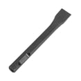 thumbnail image 3 of IFANLANDOR 1Pack Pneumatic Striking Hammer with Simple Design for Construction Workers, 3 of 5
