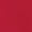 Burgundy, variant on Men's Coats Single Breasted Lapel Collar Long Sleeve Back Slit Outerwear Coat L Dark Black