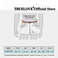 thumbnail image 3 of Multi-pocket Pet Training Work Skirt, 3 of 7