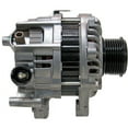 thumbnail image 4 of ACDelco 334-3027 Reman Alternator, 4 of 4