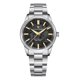 thumbnail image 1 of Reloj De Cuarzo Para Hombre Vh31 - Pagani Black Resist. Al A, 1 of 6