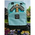 thumbnail image 2 of Sacs à Dos Minecraft pour Enfants Garçons Filles Sac d'École de Voyage, 2 of 4