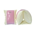 thumbnail image 1 of Anillos de brazo de natación DYNWAVEMX Accesorios de verano Inflables Rosa, 1 of 8
