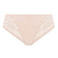 thumbnail image 4 of Fantasie Illusion Brief (2985),Small,Blush, 4 of 5