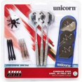 thumbnail image 1 of Escalade Sports D71827 Steel 600 Dart Set, 1 of 1