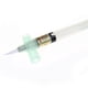 thumbnail image 2 of Flux Pen PCB Soldering Solder Tool Welding Flux Pointed Pen Applicator Brush Head No Clean BON102 For PC Board IC Pins, 2 of 5
