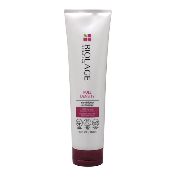 Matrix Biolage Fulldensity Conditioner 9.5 Oz