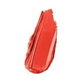 thumbnail image 3 of wet n wild Silk Finish Lipstick, Honolulu Is Calling, 3 of 3