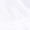 White, variant on 3 Hoops Girl Dress Petticoat Full Slips Flower Girl Skirt Ball Gown Underskirt for Flower Fluffy