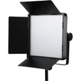 thumbnail image 2 of Godox LED1000Bi II Bi-Color 70W LED Video Light, 2 of 10