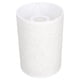 thumbnail image 1 of GAXIRE Exquisito Lampshade De Para De Escritorio Con Elegante Y Fuerte, 1 of 6