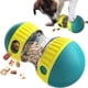 thumbnail image 1 of Slow Feed Bowl, for Dogs that Like to Chew, Green, 1 pc, 1 of 5