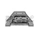 thumbnail image 1 of Soporte De Motor Eagle Para Saturn Vue 2001 - 2009, 1 of 1