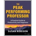 thumbnail image 2 of The Peak Performing Professor, 2 of 3