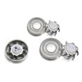 thumbnail image 3 of Electric Shaver Replacement Blades Spare Blades Nasal Trimmer Temple Trimmer Electric Shaving Machine Razor, 3 of 6