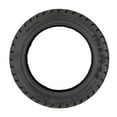 thumbnail image 5 of 10 inch 10x2.70-6.5 Self-Repair Off-road Tubeless Tyre For Dualtron3 Scooter, 5 of 9