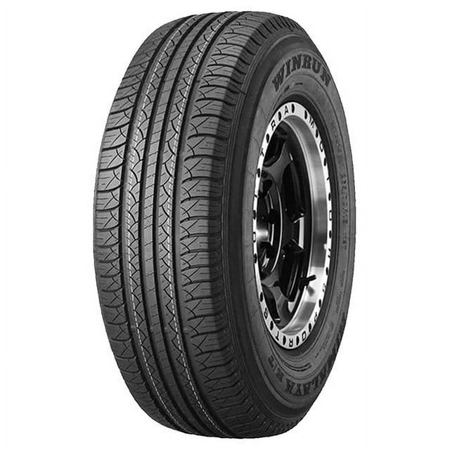 LLANTA WINRUN Maxclaw H/T2 235/75R15 104S