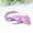 PG, variant on 3D Printed lizard,Flexible Joint Animal lacertid Figurines,Realistic Eyes, Home Office Decor,Fidget Toy for Adults Teens Boy Festival Gifts