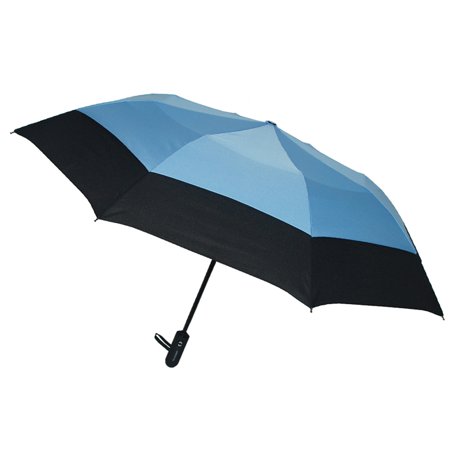 UPC 705855951759 product image for Windguard Sport Auto Open Close Umbrella | upcitemdb.com