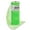 Lime, variant on Expo Int'l Premium Jumbo Polka Dot Tulle Spool of 6" X 10 Yards