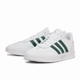 thumbnail image 1 of Ad-id-as GRADAS IH8076 FTWR/COLL/MATT Men's Women's Sneakers, 1 of 5