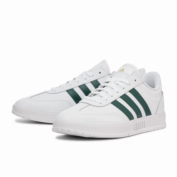 Ad-id-as GRADAS IH8076 FTWR/COLL/MATT Men's Women's Sneakers