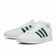 thumbnail image 1 of Ad-id-as GRADAS IH8076 FTWR/COLL/MATT Men's Women's Sneakers, 1 of 5