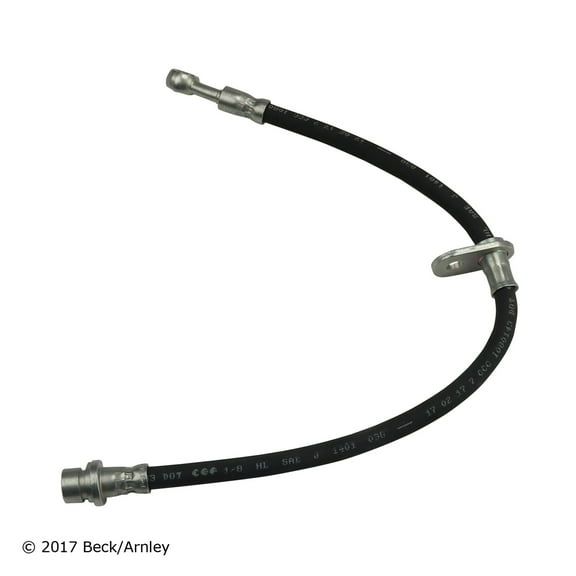 BeckArnley 073-1951 Brake Hose