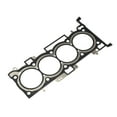 thumbnail image 6 of Unique Bargains Car Cylinder Head Gasket No.22311-2G700 for Hyundai Santa Fe 2013-2016 for Hyundai Sonata 2011-2014, 6 of 6
