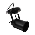 thumbnail image 4 of RUNROTOO 1Set LED Ceiling Light Black Warm White Light Track Light, 4 of 7