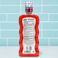 thumbnail image 2 of Enjuague Bucal ACT Anticaries con Flúor 532 ml Sabor Canela, 2 of 8