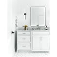 thumbnail image 5 of Crystorama Lighting - One Light Wall Mount - Wall Mount - Bromley - 1 Light Wall, 5 of 13