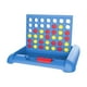 thumbnail image 2 of Ganfancp Juego de Mesa Estereoscópico de Cuatro Piezas, Juego de Mesa para Dos Personas Adecuado para Familias y Niños, Juego de Mesa Estratégico (A Partir de 5 Años) Ofertas Flash Liquidación 1X Jue, 2 of 7