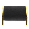thumbnail image 3 of Miangastore Watch Storage Rack Square Lines Simple Design 1Pack 3.73X2.55X2.28in, 3 of 8