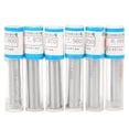 thumbnail image 4 of Plug Gage,50pcs 7.51-8mm Plug Pin Pin Gage Pin Gage Set Impressive Results, 4 of 8