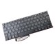 thumbnail image 2 of Teclado de reemplazo portátil Baoblaze para X200 X200C X200CA X200L 290 x 150, 2 of 7