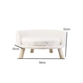thumbnail image 4 of Cama Para  Mascota, 4 of 4