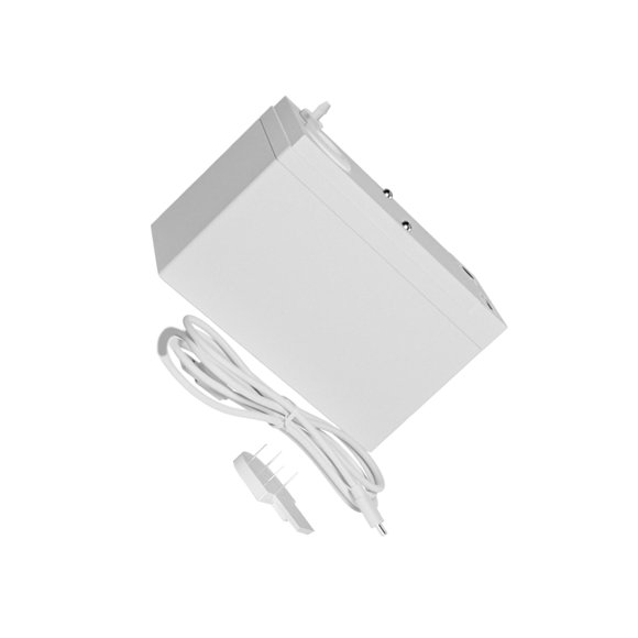 Baohd Condensate Pump Sturdy Condensate Removal Pump for Air Conditioner Ice Maker with 500cm pipe without pipe