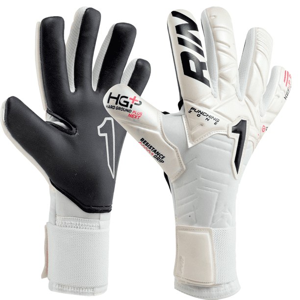 Guantes de Portero Rinat Kratos Prime | Sporta
