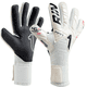 thumbnail image 1 of Guantes de Portero Rinat Kratos Prime | Sporta, 1 of 5