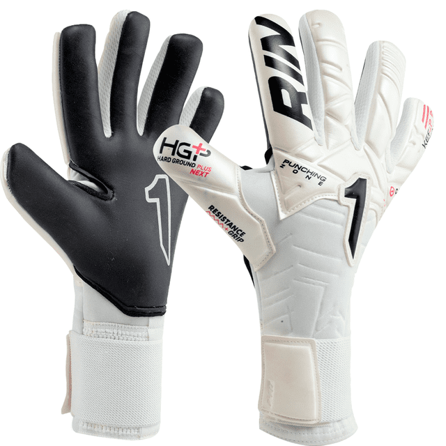Guantes de Portero Rinat Kratos Prime | Sporta