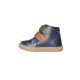 thumbnail image 3 of ZAPATO CASUAL VESTIR LEON NIÑO MARINO PIEL NAPA 46703N02 LEON 46703N02p, 3 of 3