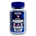 thumbnail image 3 of Ãcido Alfa Lipoico 60 cápsulas Biogear. BIOGEAR BIOGEARACIDOALFALIPOICO, 3 of 5