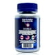 thumbnail image 3 of Ãcido Alfa Lipoico 60 cápsulas Biogear. BIOGEAR BIOGEARACIDOALFALIPOICO, 3 of 5