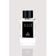 thumbnail image 2 of Perfume Symphony Black Blend Orion 100 ml para hombre, lujo, 2 of 3