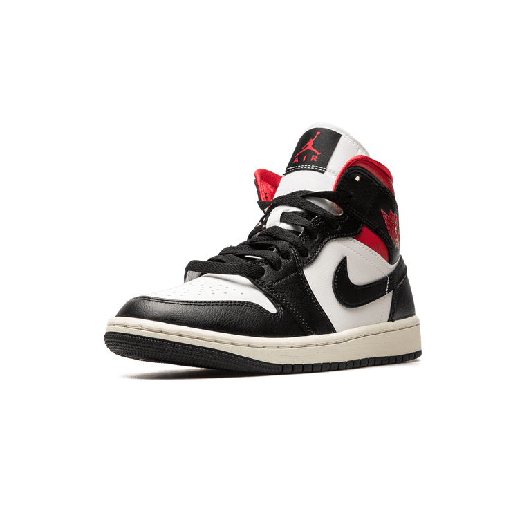 Jordan WOMENS AIR JORDAN 1 MID Womens 