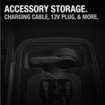 thumbnail image 4 of NOCO GBC101 Boost X GBX45 EVA Protection Case, 4 of 7
