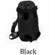 thumbnail image 3 of KOMMILIFE - Bolsa de transporte transpirable para mascotas, perros y gatos, portátil, para viajes al aire libre, mochila para perros pequeños, mochila para cachorros, 3 of 5