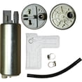 thumbnail image 1 of REPUESTO BOMBA DE COMBUSTIBLE COMMANDER 2006 al 2008 JEEP 4.7L V8 INTRAN-FLOTAMEX ., 1 of 3